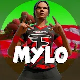 Mylospeeltgraaggames